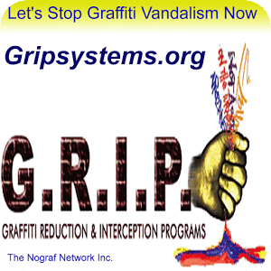 Grip System