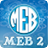 MEB 2