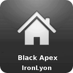 Black Apex