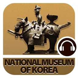 National Museum Of Korea