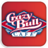 疯狂的公牛餐厅 Crazy Bull Cafe