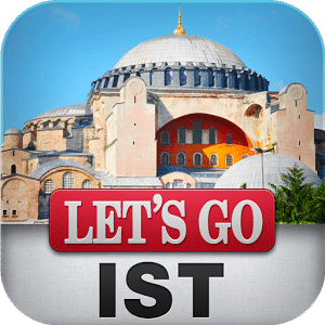 Explore Istanbul