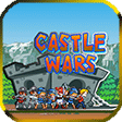 Castle Wars