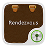 Rendezvous GO Locker Theme