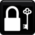 Encrypt Me Messenger Lite