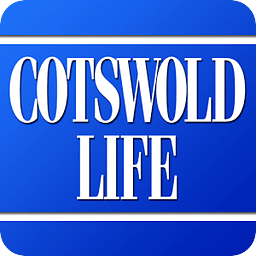 Cotswold Life