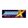 Megaman_x_battery