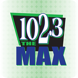 102.3 The Max