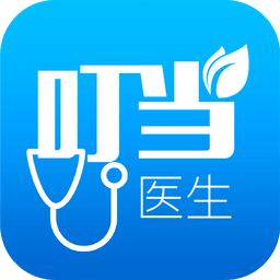 叮当医生