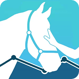 Horse Health Tracker