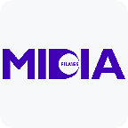 Midia Filmes - CardBoard