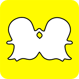 Snapals: Make Snapchat F...