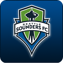 Sounders FC