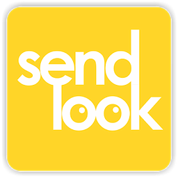 SendLook呼叫