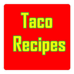 Taco Recipes