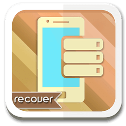 Data Recovery From Phone...