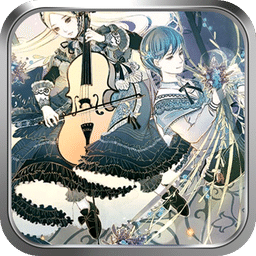 合奏-绿豆动态壁纸