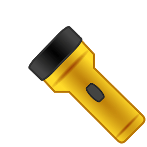 Simple Torch