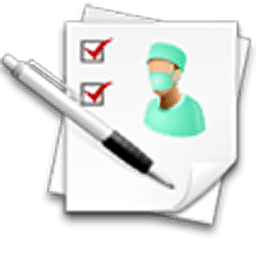 Surgery Safety CheckList...