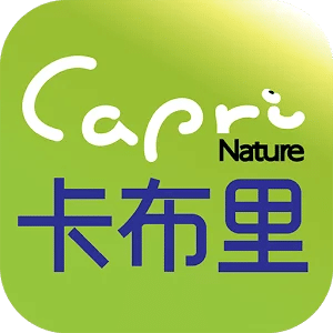 Capri卡布里行動綠超市