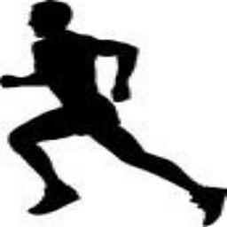 Walk Trainer(FREE)