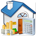 TWR Mortgage Calculator