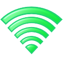 Widget WiFi