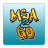 MSA2GO