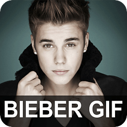 Justin Bieber Gifs