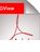 PDF GView