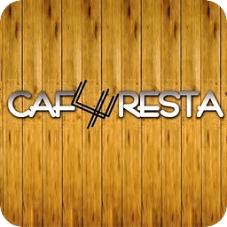 cafe4resta