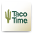 Taco Time NW