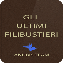 Gli Ultimi Filibustieri