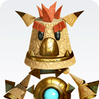 钠克的冒险KNACK's Quest