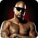 Bio de Booba