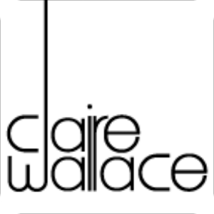 Claire Wallace Hair & Make up