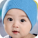 婴幼儿眼部护理手册