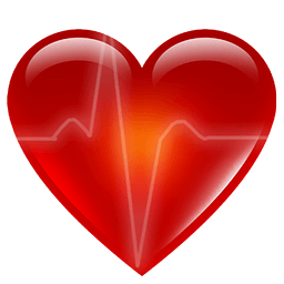 Dr. Sharath Heart Care