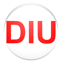 Diu Currency Exchange