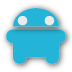 Androidworld Reader-DEV