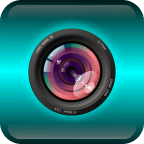 youcam editor