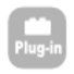 MK.Lushootseed.plugin