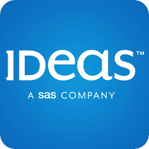 IDeaS Mobile RMS