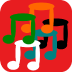 Music mp3 Download Plus