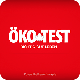 &Ouml;KO-TEST Magazin - epape...