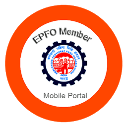 EPF Member (Mobile Porta...