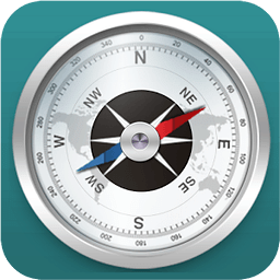 Compass Pro for Android