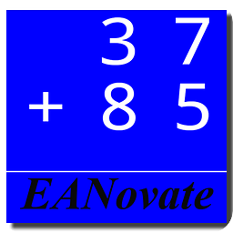 Arithmetic Tutor - Addition