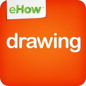 eHow Drawing