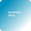 Synchrotron Status
